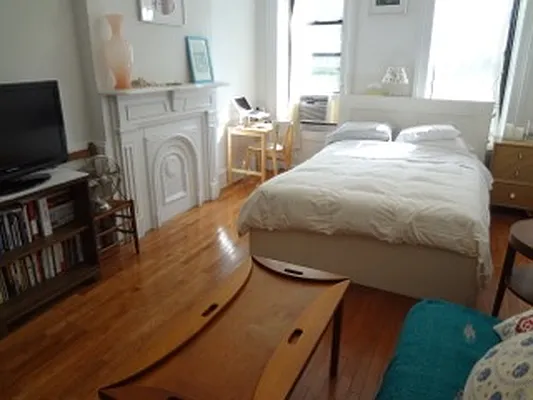 Rented by City Heights Realty | media 27