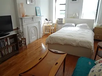 Rented by City Heights Realty