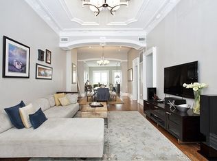 616 Hudson St, Hoboken, NJ 07030