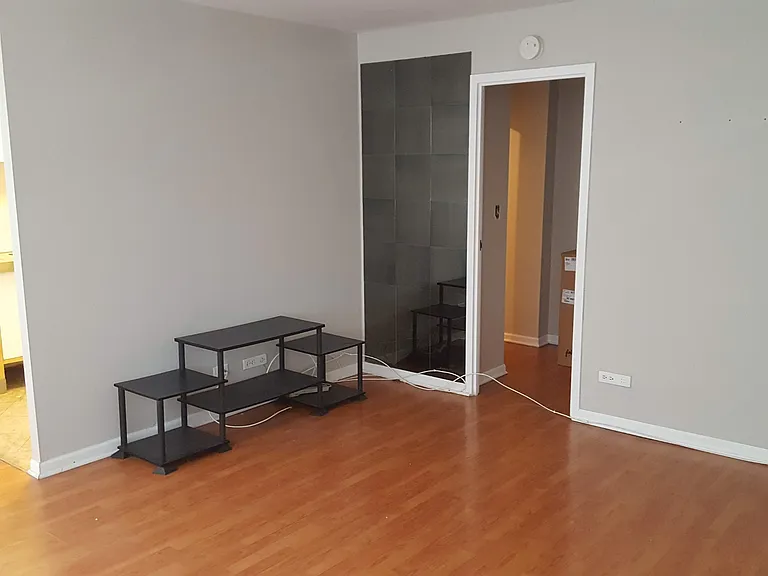 6171 N Sheridan Rd #1510 — Photo 7