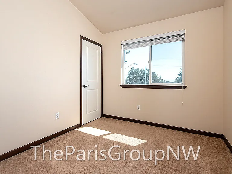 3303 132nd Pl SW — Photo 21