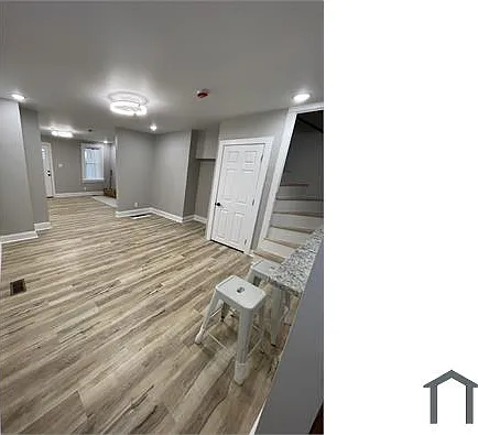 8022 Erdrick St — Photo 2
