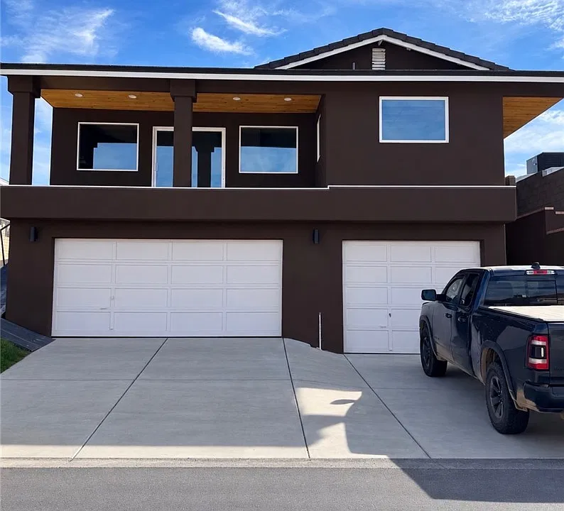 1450 Riverfront Dr