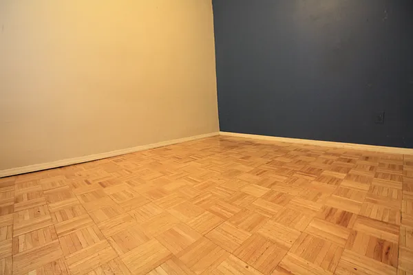 Rented by Mason Group LLC | media 31