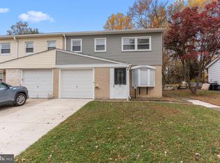 621 Artwood Dr, Philadelphia, PA 19115