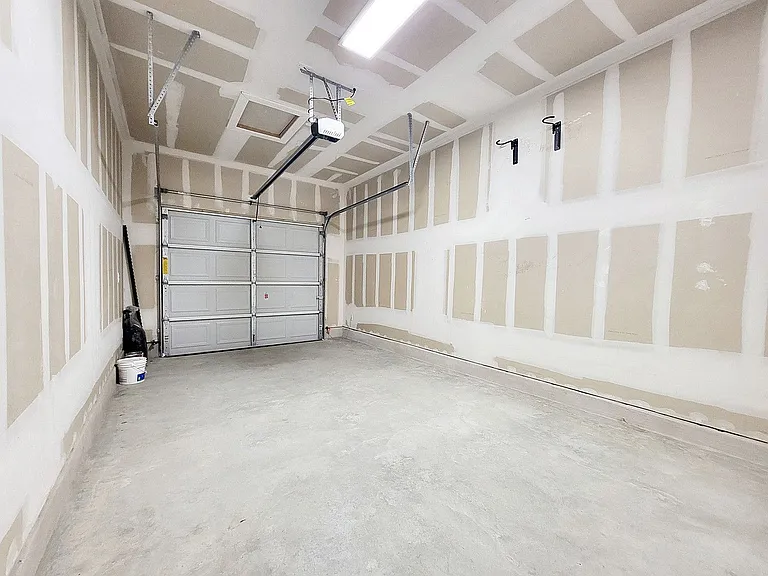 130 Furlong Dr #81 — Photo 22