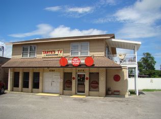 6280 Dick Pond Rd, Myrtle Beach, SC 29588