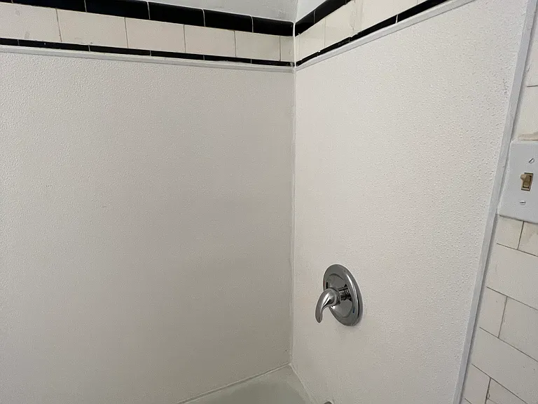 2904 Espy Ave #3 — Photo 15