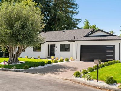 177 Saint Helena Ct, Danville, CA, 94526