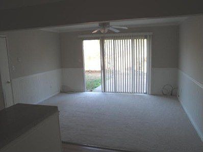 4th image of 2628 Cabrillo Dr