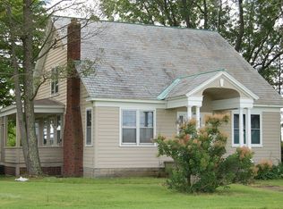132 State Route 197, Fort Edward, NY 12828
