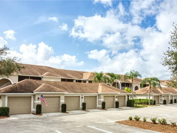 10220 Washingtonia Palm Way APT 1826, Fort Myers, FL 33966