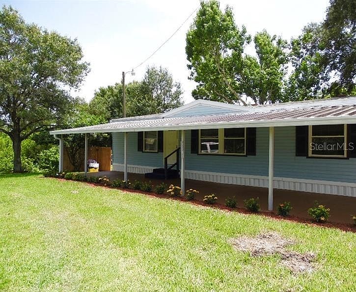 1st image of 2562 Christy Ln