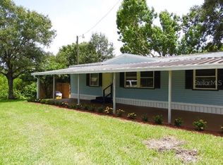 2562 Christy Ln, Lakeland, FL 33801