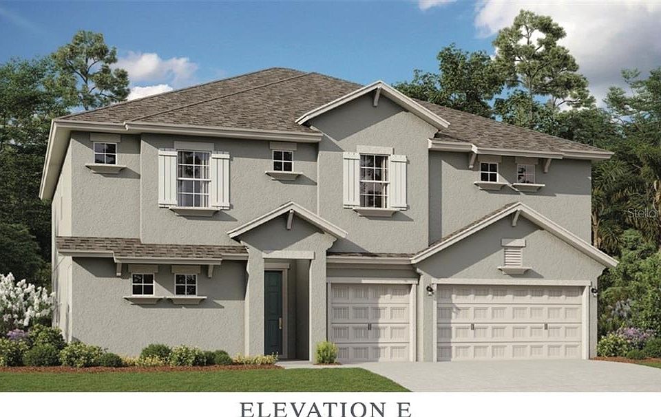 1st image of 689 Brooks Field Dr
