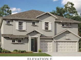 689 Brooks Field Dr, Winter Garden, FL 34787