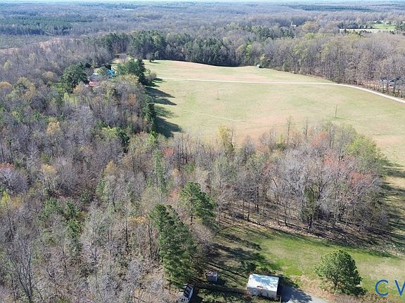 4th image of 0 Capeway Rd