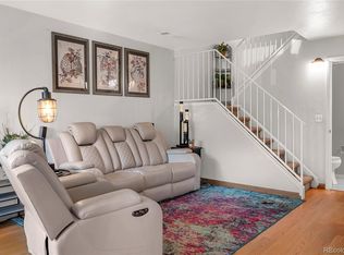 2557 S Dover St APT 68, Lakewood, CO 80227