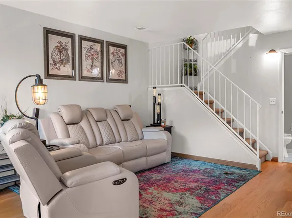 2557 S Dover Street #68, Lakewood, CO 80227