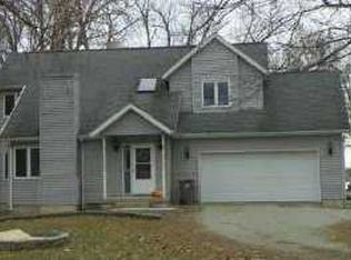 12 Ems B62 Ln, Warsaw, IN 46582
