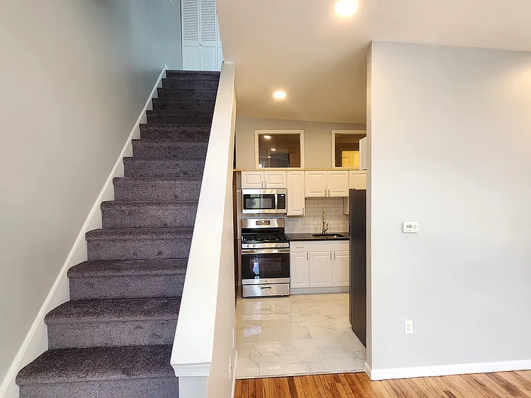 930 E Passyunk Ave #3 — Photo 3