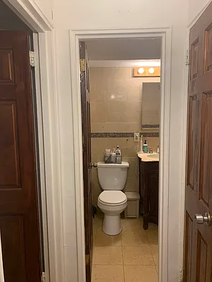 Rented by Compass | media 21