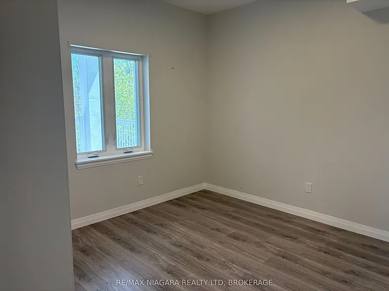 424 Ridge Rd N #207 — Photo 19