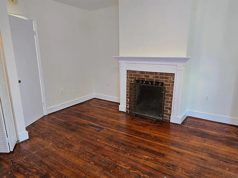 1602 New Jersey Ave NW — Photo 41