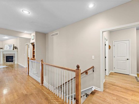 5th image of 11538 S Deer Run St