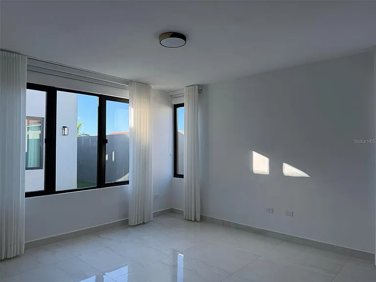 927 Sabanera Isla Norte — Photo 22