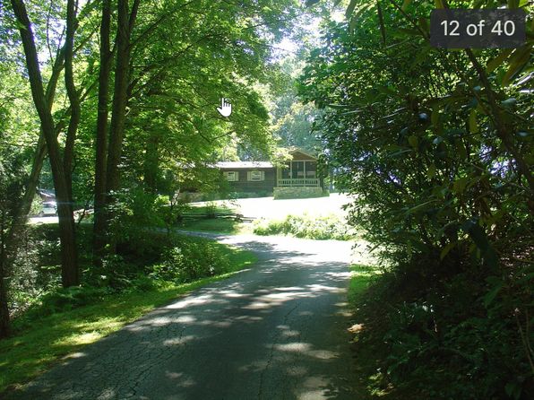 137 Pineapple Pl