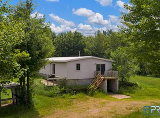 4269 State Highway 54 W, Wisconsin Rapids, WI 54495