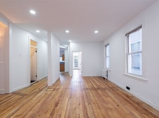 126 Booraem Ave APT 1, Jersey City, NJ 07307