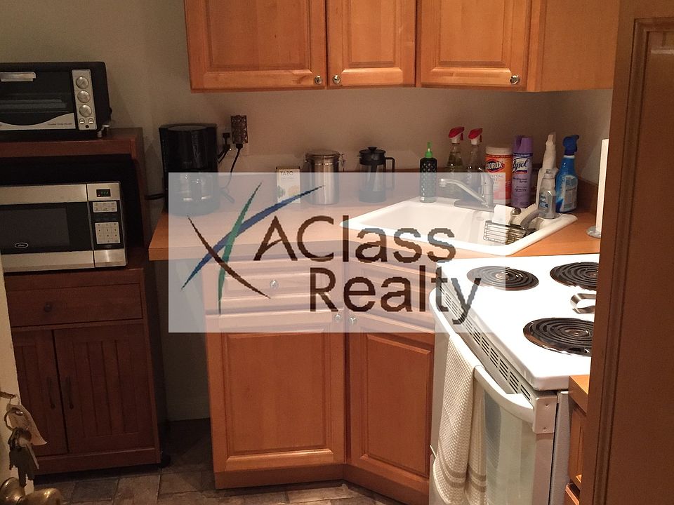 1st image of 3130 41st St