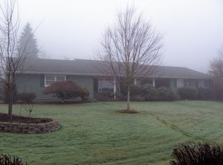 505 Ross Ave, Silverton, OR 97381