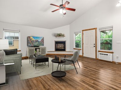 3010 Tina Ave APT 306, Missoula, MT, 59808