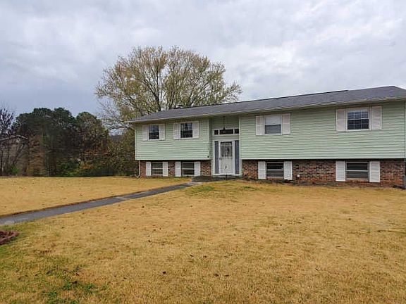 3rd image of 7117 Fontis Dr