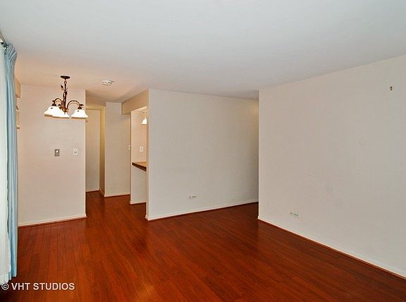 3rd image of 7830 W North Ave APT 406