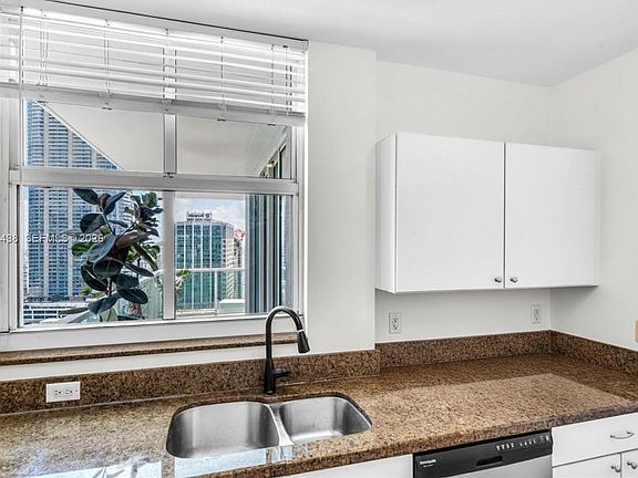 4th image of 1250 S Miami Ave APT 3206