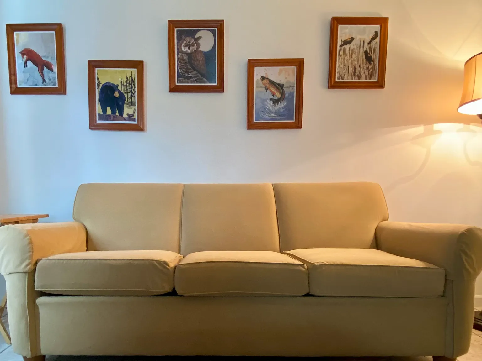 5100 Ecker Pl — Photo 3
