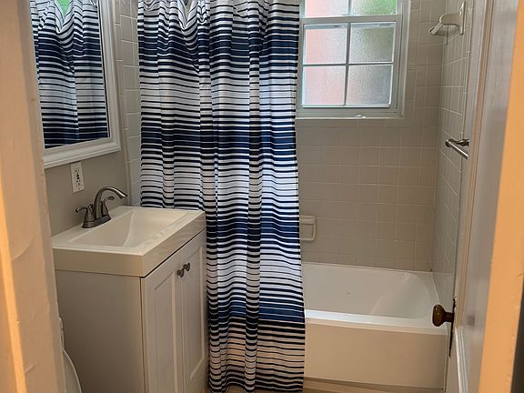 3rd image of 1914 N Rhodes St #54