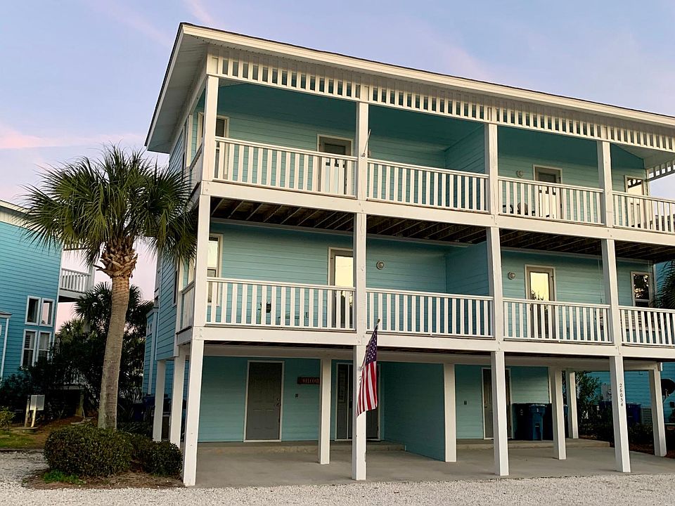 1st image of 26056 Marina Rd #5
