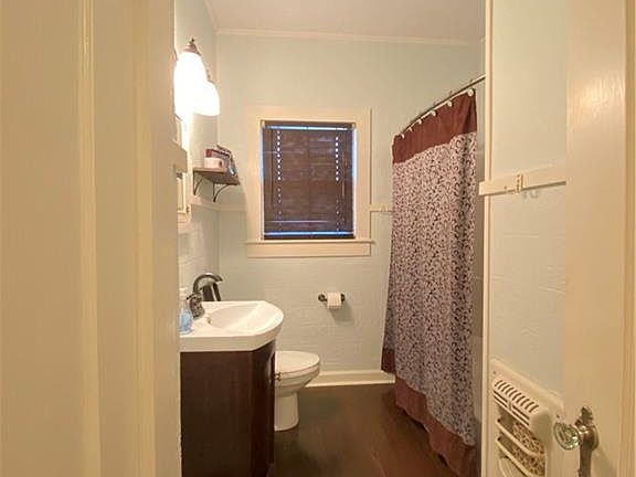 5th image of this home