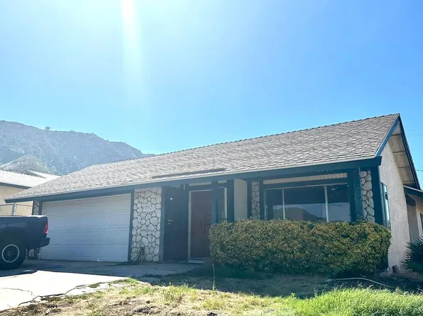 33175 Jamieson St, Lake Elsinore, CA 92530