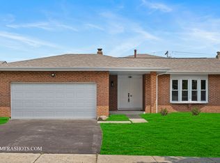 4010 190th St, Country Club Hills, IL
