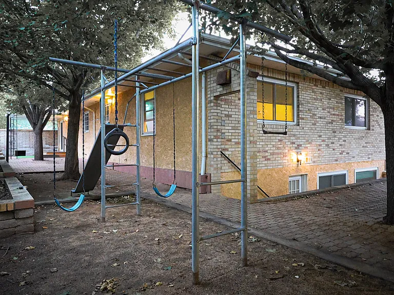 1713 W Boulder St — Photo 32