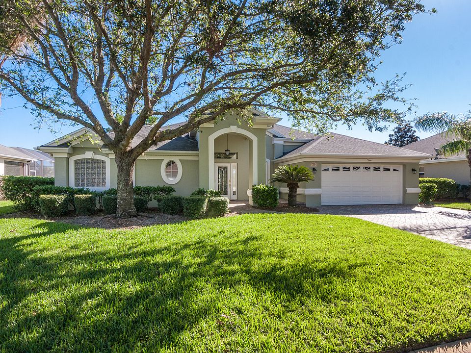1st image of 417 San Nicolas Way