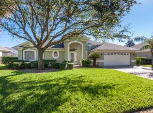 417 San Nicolas Way, Saint Augustine, FL 32080