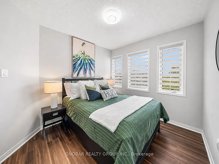 1480 Britannia Rd W #51 — Photo 22