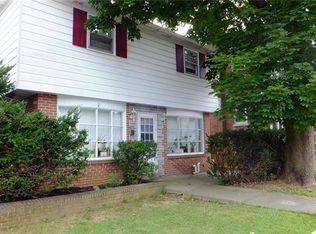 1914 W Whitehall St, Allentown, PA 18104